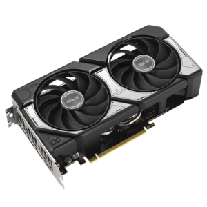 ASUS Dual GeForce RTX 5060 Ti OC Edition, 8192 MB GDDR7 - Image 5