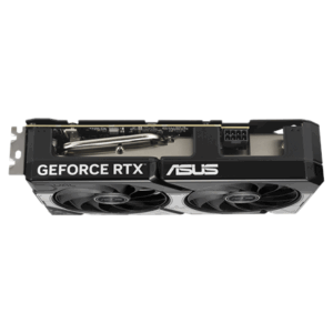 ASUS Dual GeForce RTX 5060 Ti OC Edition, 8192 MB GDDR7 - Image 7