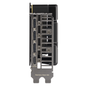 ASUS Dual GeForce RTX 5060 Ti OC Edition, 8192 MB GDDR7 - Image 8