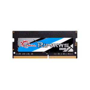 G.Skill Ripjaws F4-3200C22S-8GRS atminties modulis 8 GB 1 x 8 GB DDR4 3200 MHz - Image 3