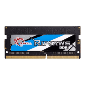 G.Skill Ripjaws F4-3200C22S-16GRS atminties modulis 16 GB 1 x 16 GB DDR4 3200 MHz - Image 5