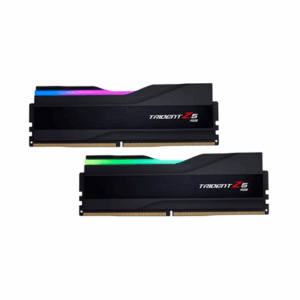 G.Skill F5-6400J3239G32GX2-TZ5RK atminties modulis 64 GB 2 x 32 GB DDR5 6400 MHz - Image 2