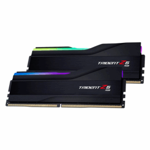 G.Skill F5-6400J3239G32GX2-TZ5RK atminties modulis 64 GB 2 x 32 GB DDR5 6400 MHz - Image 3