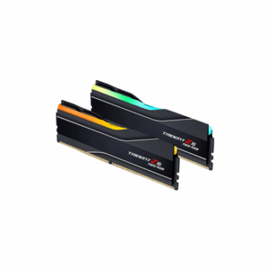 G.Skill Trident Z5 Neo RGB F5-6000J3040G32GX2-TZ5NR atminties modulis 64 GB 2 x 32 GB DDR5 6000 MHz - Image 2