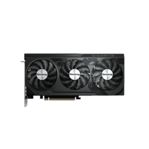 GIGABYTE GeForce RTX 5070 Ti Windforce OC V2 16G, 16384 MB GDDR7 - Image 4