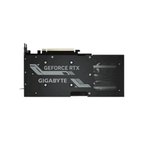 GIGABYTE GeForce RTX 5070 Ti Windforce OC V2 16G, 16384 MB GDDR7 - Image 6