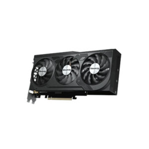 GIGABYTE GeForce RTX 5070 Ti Windforce OC V2 16G, 16384 MB GDDR7 - Image 7