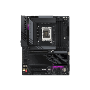 GIGABYTE Z890 Aorus Elite WiFi7 motherboard, socket LGA 1851, Intel Z890, ATX, DDR5 - Image 3