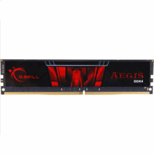 G.Skill Aegis DDR4 atminties modulis 16 GB 3000 MHz - Image 3
