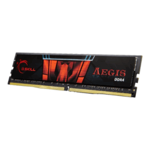 G.Skill Aegis DDR4 atminties modulis 16 GB 3000 MHz - Image 4