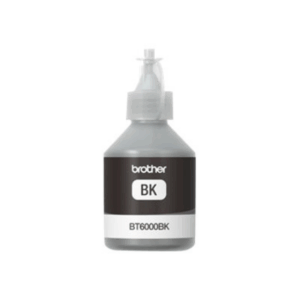 Brother BT6000BK rašalo kasetė 1 vnt Originalus Juoda - Image 4