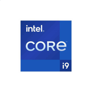 Intel Core i9-14900F 2.0 GHz (Raptor Lake Refresh) Socket 1700 - boxed - Image 3