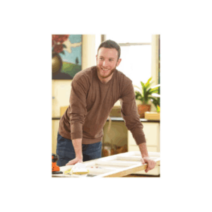 Black & Decker BLACK+DECKER KA2500K Levigatrice Multifunzione Mouse, Velocità 14.000 Giri/Min, 120 W - Image 19