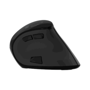 NATEC EUPHONIE PRO kompiuterio pelė Universalus Dešinės rankos „Bluetooth“ Optinis 4000 DPI - Image 7