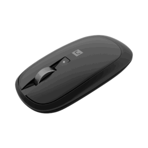 NATEC WIRELESS MOUSE LARK BT 5.0 4000DPI SILENT - Image 2