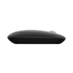 NATEC WIRELESS MOUSE LARK BT 5.0 4000DPI SILENT - Image 4