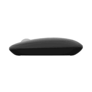 NATEC WIRELESS MOUSE LARK BT 5.0 4000DPI SILENT - Image 5