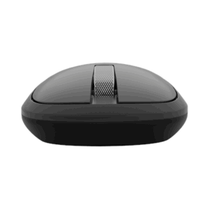 NATEC WIRELESS MOUSE LARK BT 5.0 4000DPI SILENT - Image 6