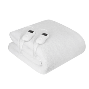 Camry CR 7421 elektrinė antklodė / pagalvė 2x 60 W - Image 3