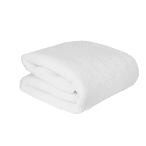 Camry CR 7421 elektrinė antklodė / pagalvė 2x 60 W - Image 5