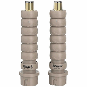 Shark HD6051SEU plaukų formavimo šukos Daugiafunkcinis modeliavimo įrankis Airflow Auksas 1500 W 2,44 m - Image 7