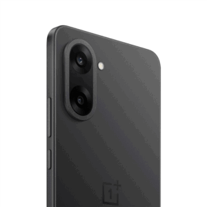 Išmanusis telefonas OnePlus Nord CE 5 5G Dual Sim 8GB RAM 128GB - Black - Image 6