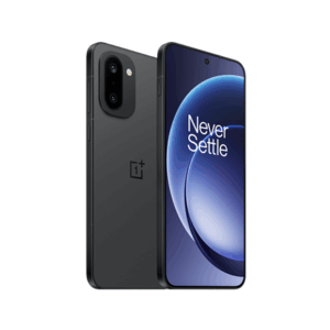 OnePlus 15R 17,4 cm (6.83) Dviguba SIM jungtis Android 16.0 5G C tipo USB 12 GB 256 GB 7400 mAh Juoda - Image 3