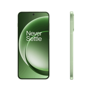 OnePlus 15R 17,4 cm (6.83) Dviguba SIM jungtis Android 16.0 5G C tipo USB 12 GB 256 GB 7400 mAh Mėtų spalva - Image 4
