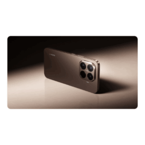 Išmanusis telefonas Xiaomi 15T Pro 5G Dual Sim 12GB RAM 512GB - Gold - Image 14