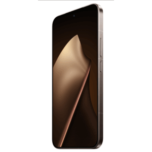 Išmanusis telefonas Xiaomi 15T Pro 5G Dual Sim 12GB RAM 512GB - Gold - Image 3