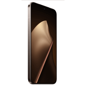 Išmanusis telefonas Xiaomi 15T Pro 5G Dual Sim 12GB RAM 512GB - Gold - Image 4