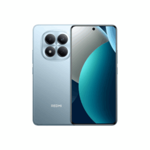 Išmanusis telefonas Xiaomi Redmi Note 15 Pro 4G Dual Sim 8GB RAM 256GB - Blue - Image 14