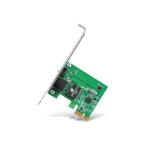 Tinklo plokštė TP-Link - TG-3468, PCI Express, Gigabit - Image 7