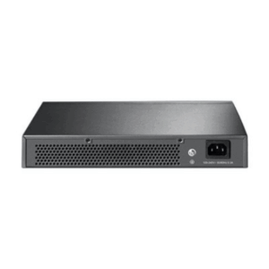 Komutatorius (Switch) TP-Link TL-SF1016D 16-port - Image 9