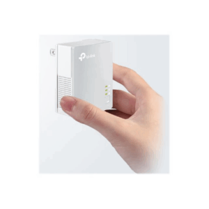 TP-LINK TL-PA4010, AV500 Nano Powerline Adapter Starter Kit - Image 11