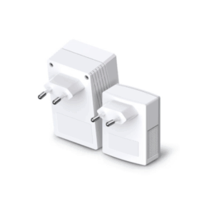 TP-LINK Powerline 600 WI-Fi rinkinys (TL-WPA4220 KIT) - Image 13