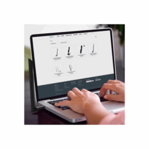 Bevielio tinklo adapteris TP-Link Archer T3U Plus - Image 13