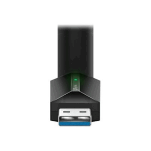 Bevielio tinklo adapteris TP-Link Archer T3U Plus - Image 8
