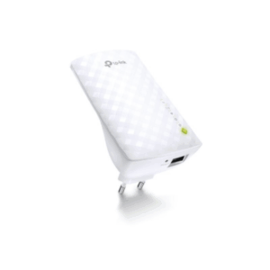 Belaidžio ryšio stiprintuvas TP-LINK RE200 - Image 11