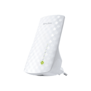 Belaidžio ryšio stiprintuvas TP-LINK RE200 - Image 7