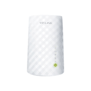 Belaidžio ryšio stiprintuvas TP-LINK RE200 - Image 9