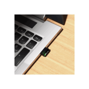 TP-Link Archer T3U Nano WLAN 1267 Mbit/ai - Image 9