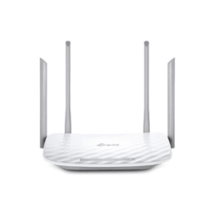 TP-Link Archer C50(EU)4.2 - Image 11