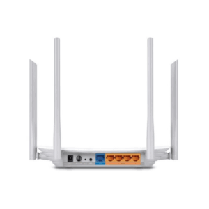 TP-Link Archer C50(EU)4.2 - Image 12