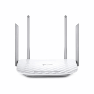 TP-Link Archer C50(EU)4.2 - Image 14