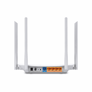 TP-Link Archer C50(EU)4.2 - Image 4