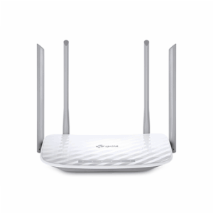 TP-Link Archer C50(EU)4.2 - Image 5
