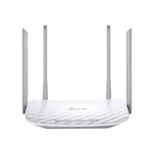 TP-Link Archer C50(EU)4.2 - Image 6
