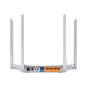 TP-Link Archer C50(EU)4.2 - Image 7