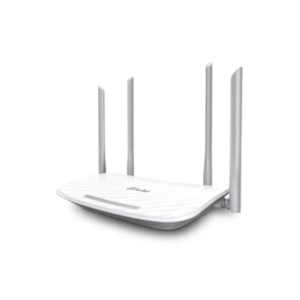 TP-Link Archer C50(EU)4.2 - Image 10